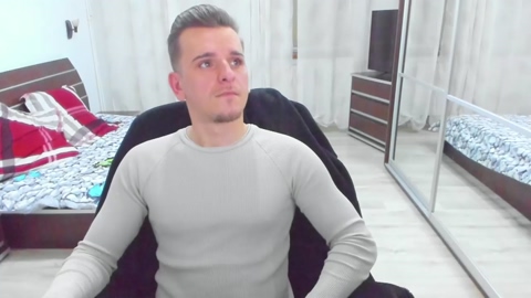 huge_cock21  11-01-2023